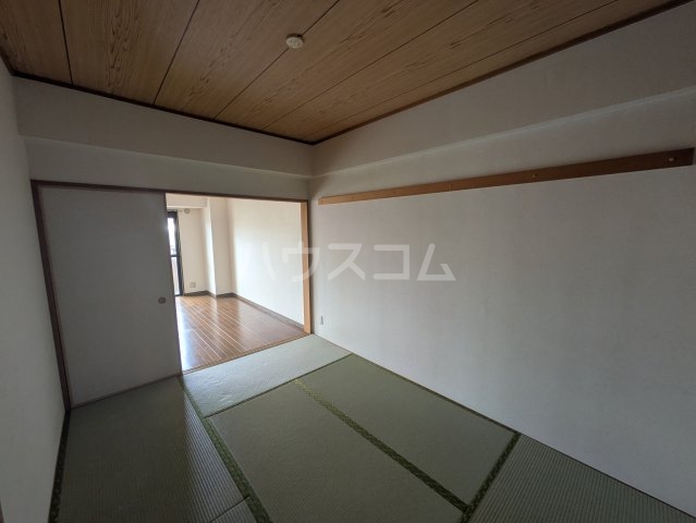 9/30 室内