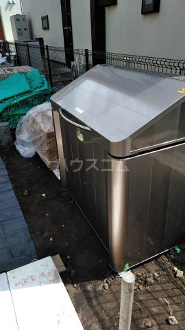 15/27 その他画像