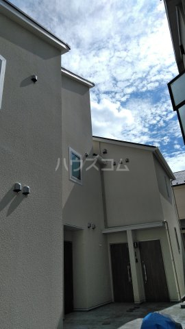 16/27 その他画像