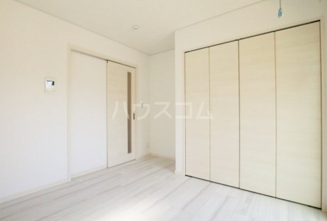 17/27 その他画像