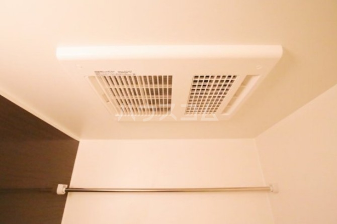 18/27 その他画像