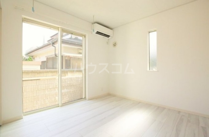 6/27 リビング/ダイニング