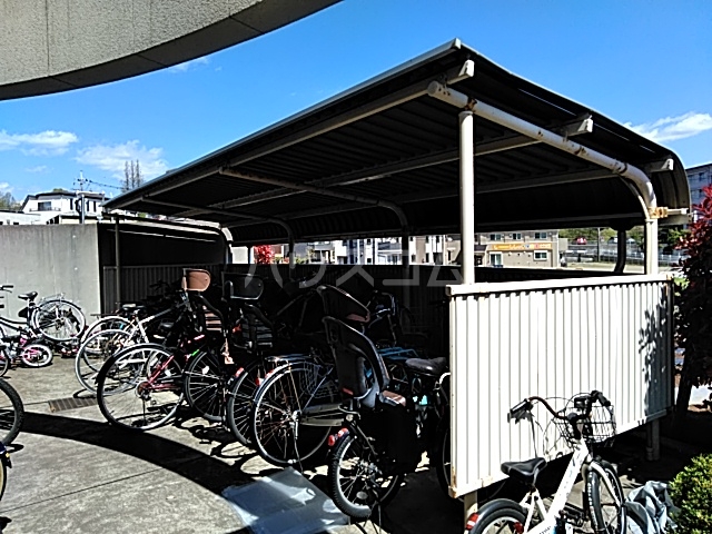 15/24 その他画像