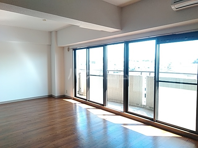 3/24 リビング/ダイニング