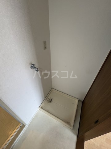 20/30 設備