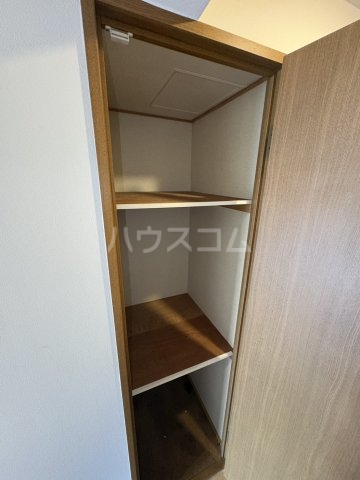 11/30 収納