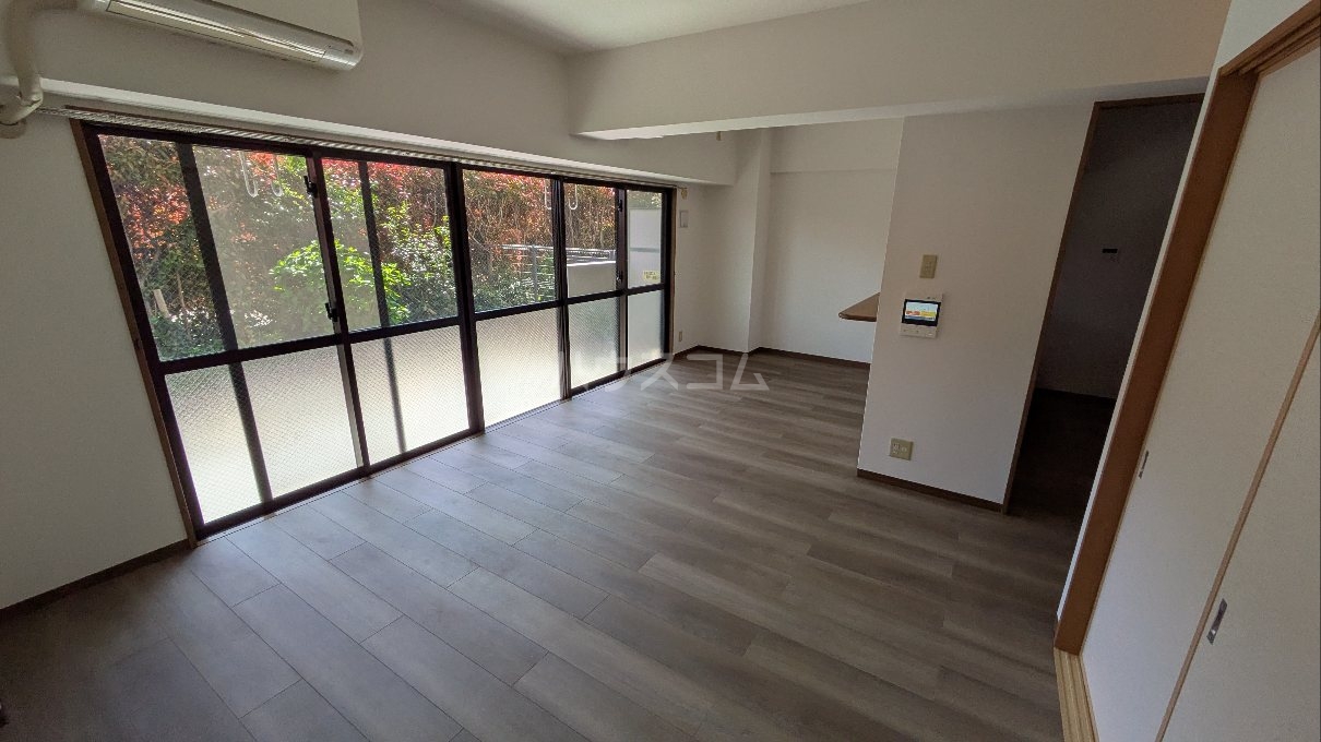 16/29 その他画像