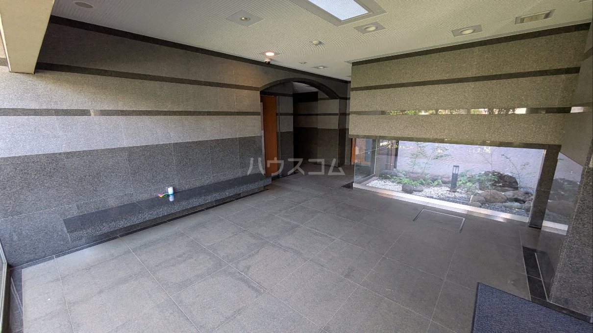 17/29 その他画像