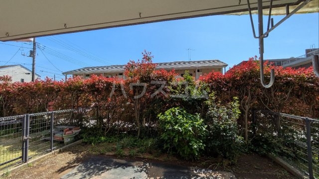 18/29 その他画像