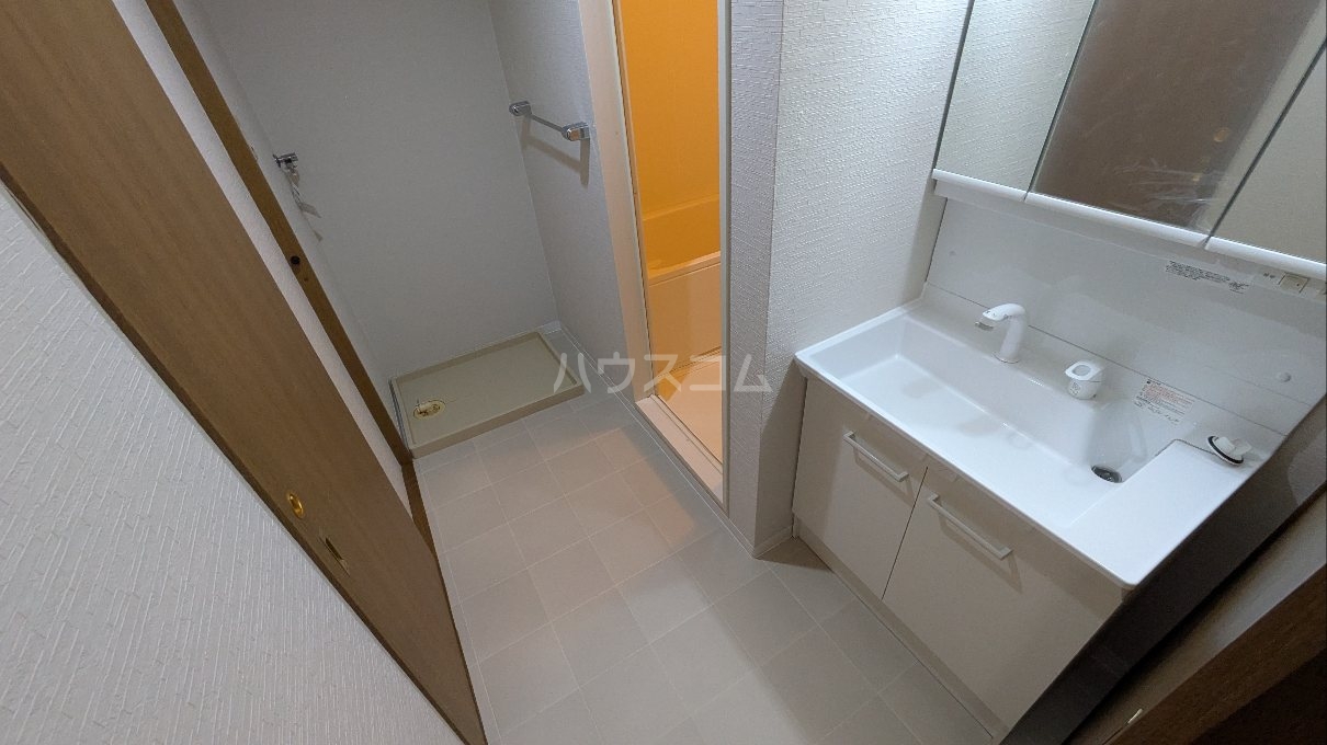 14/29 その他画像