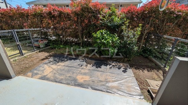 15/29 その他画像