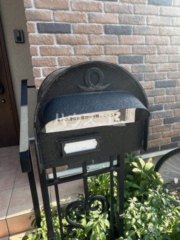 11/20 エントランス