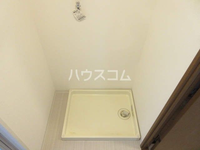 16/30 その他画像