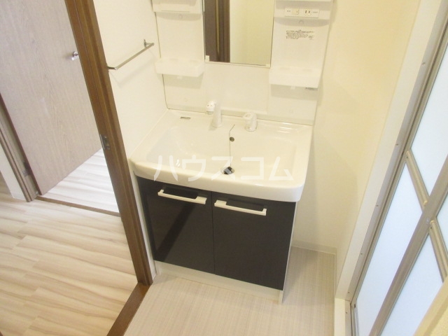 15/30 その他画像