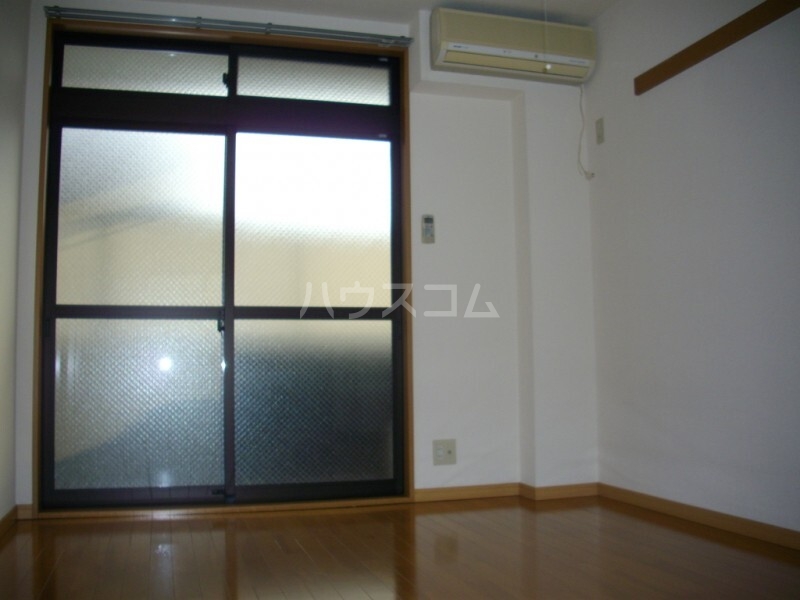 3/16 リビング/ダイニング