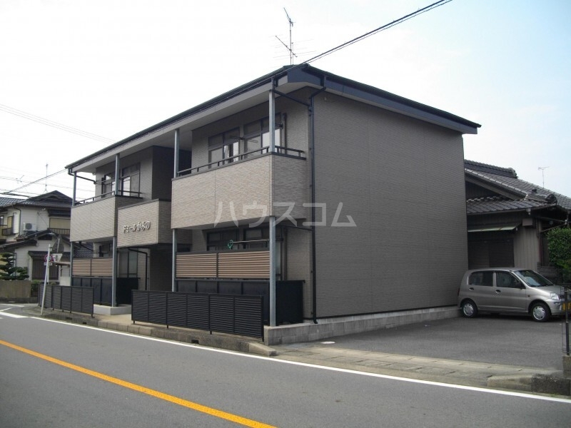 8/16 その他画像