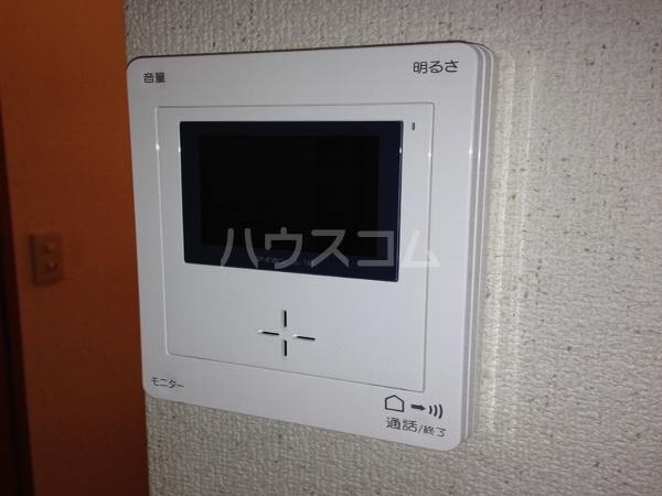 16/25 その他画像