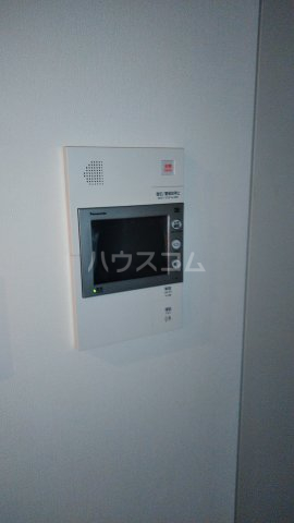 16/25 その他画像