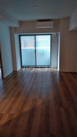 3/25 リビング/ダイニング