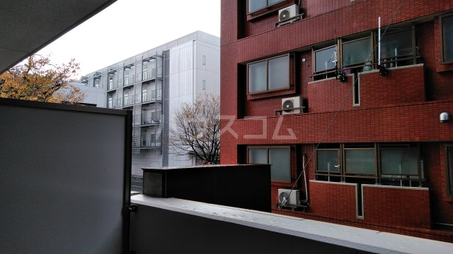 14/25 その他画像