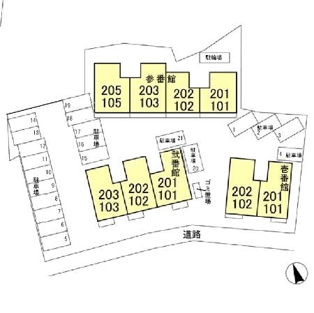 8/19 その他画像
