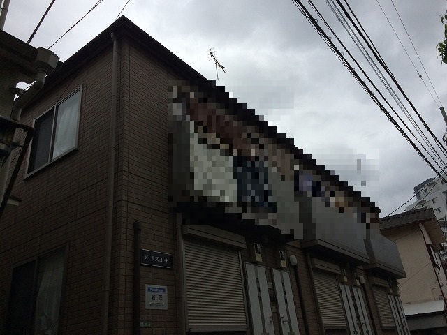 2/25 外観