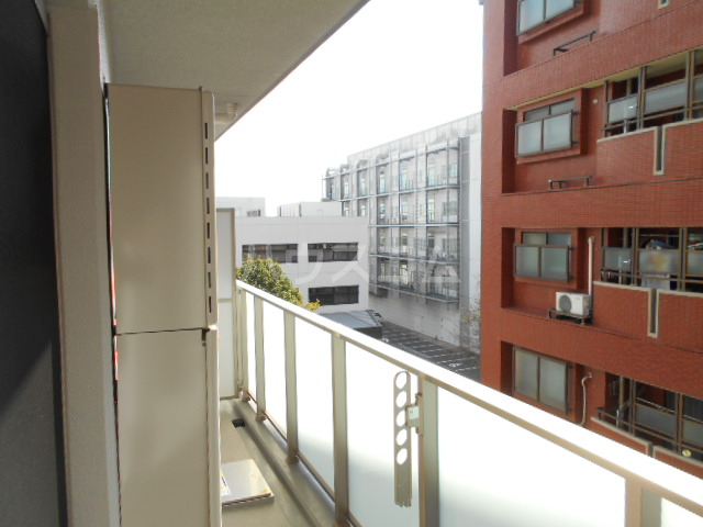 15/24 その他画像