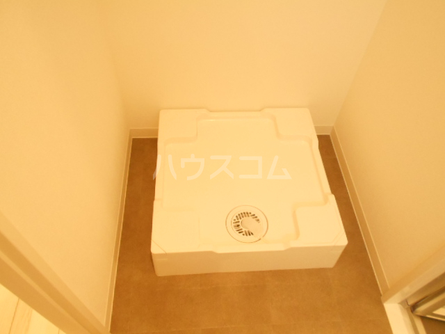 16/24 その他画像