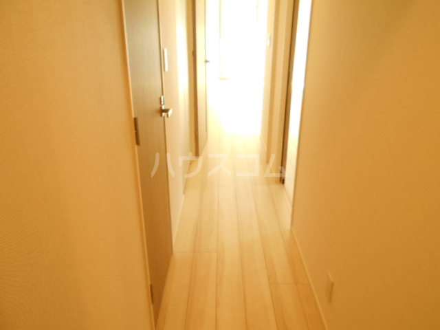 17/24 その他画像