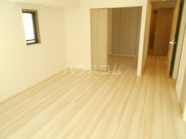 3/24 リビング/ダイニング