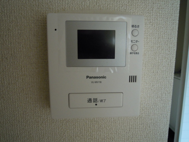 13/25 その他画像