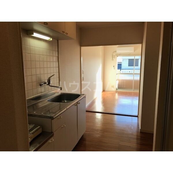 13/21 その他画像