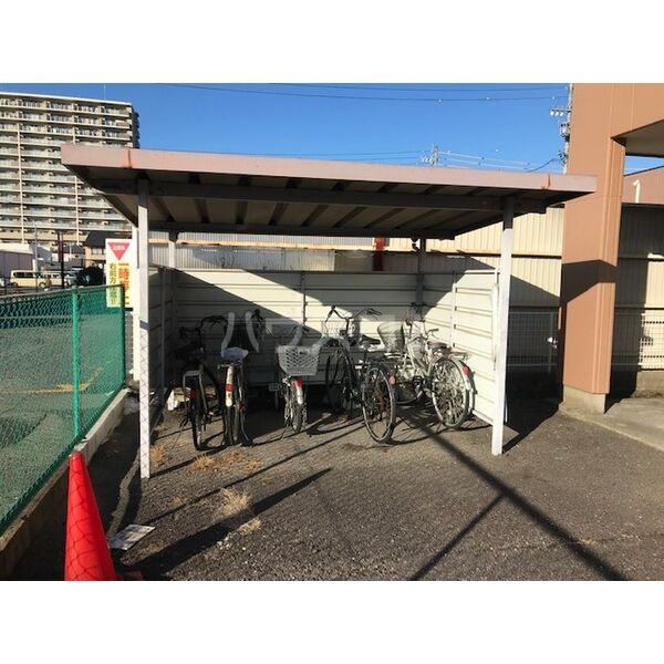 14/21 その他画像