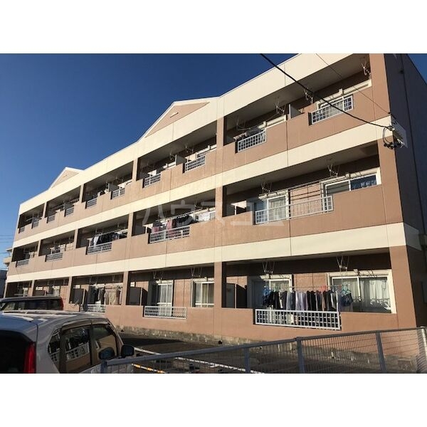 12/21 その他画像