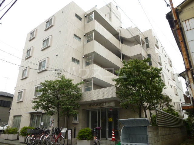 2/24 外観