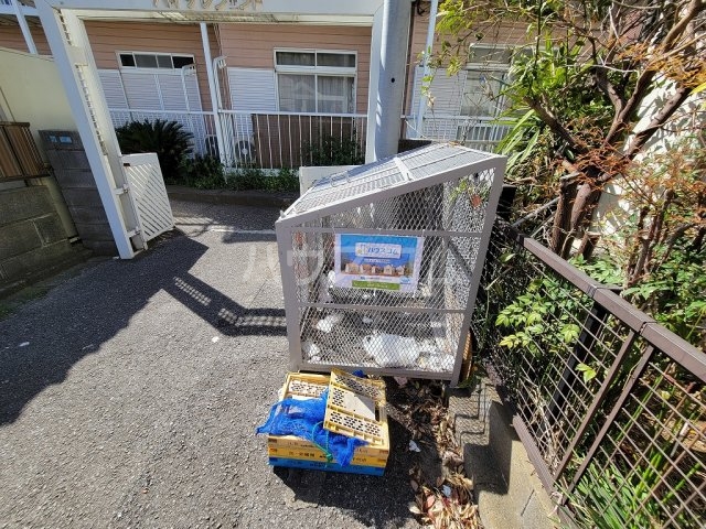 24/30 その他画像