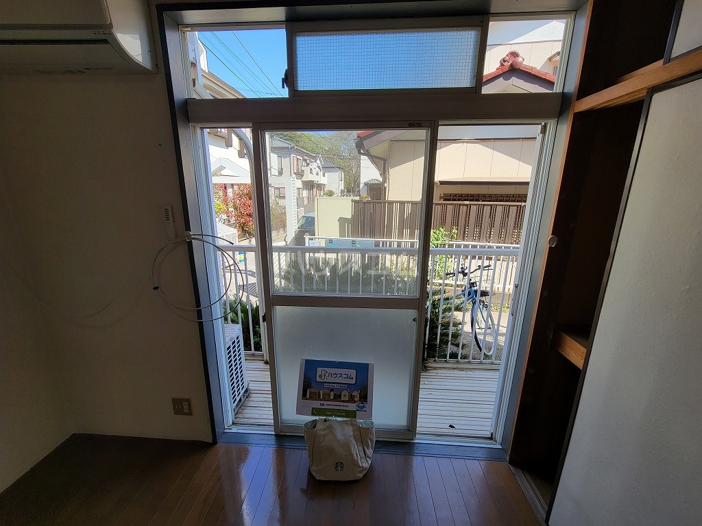 29/30 その他画像