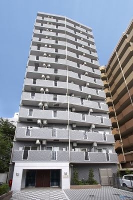 1/25 外観