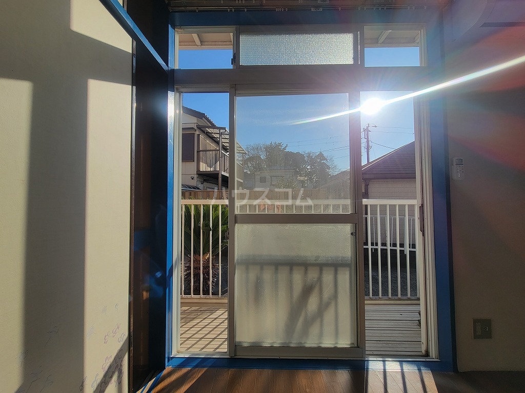 22/30 その他画像