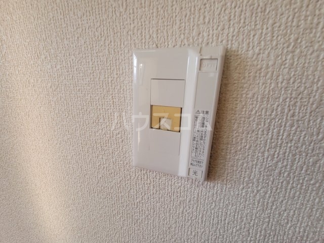 23/30 その他画像