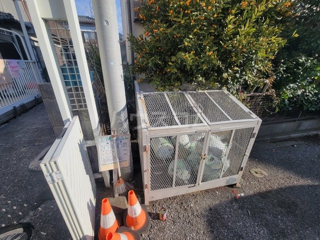 25/30 その他画像