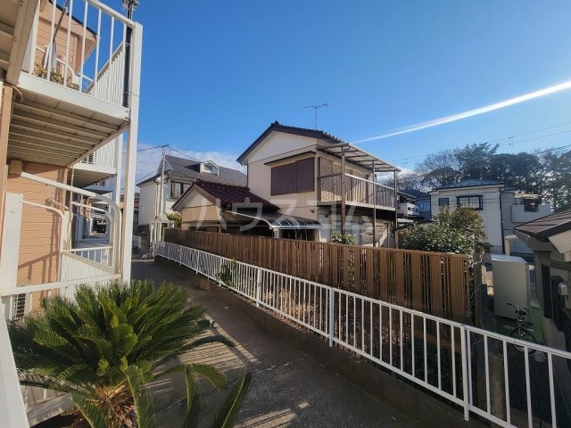 26/30 その他画像