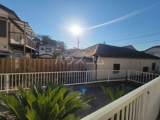 27/30 その他画像