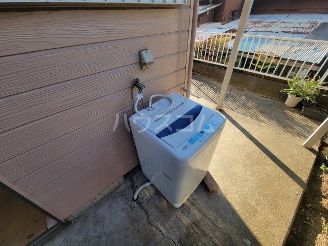 28/30 その他画像