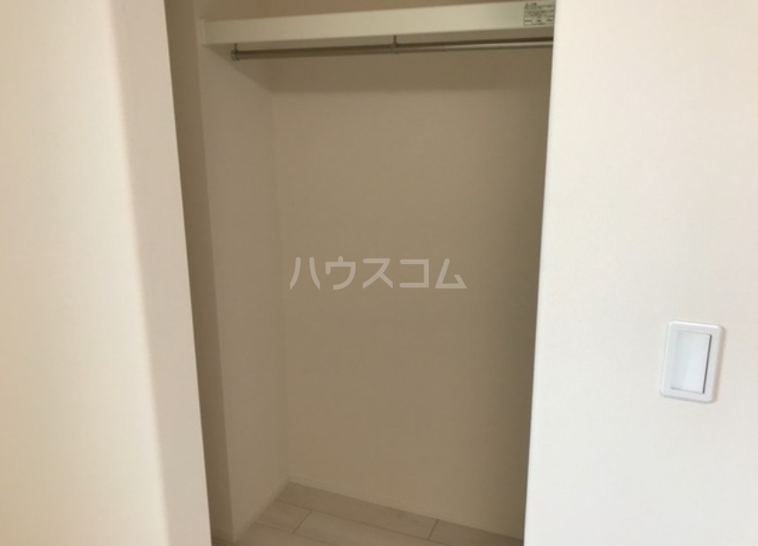 5/22 収納