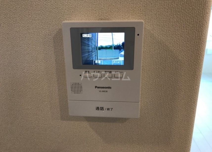 16/22 その他画像