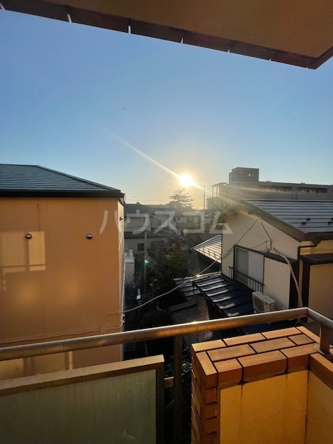 16/26 その他画像