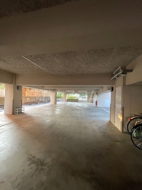 17/26 その他画像