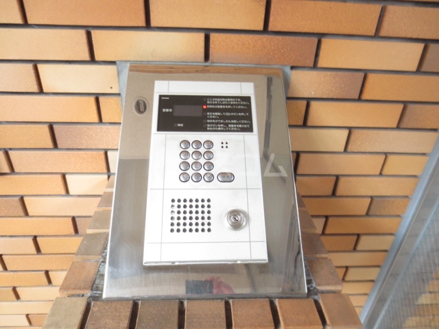 18/26 その他画像