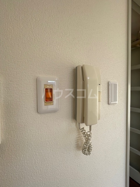 20/26 その他画像